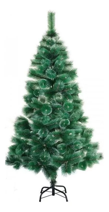 Arbol de navidad